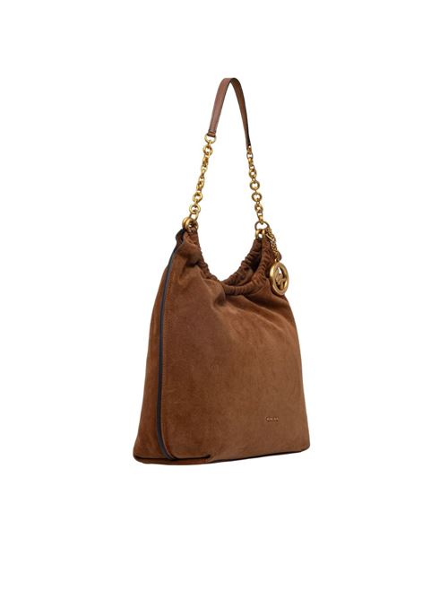 Indie Borsa a a Spalla MICHAEL KORS | 30S6A15L7SP230